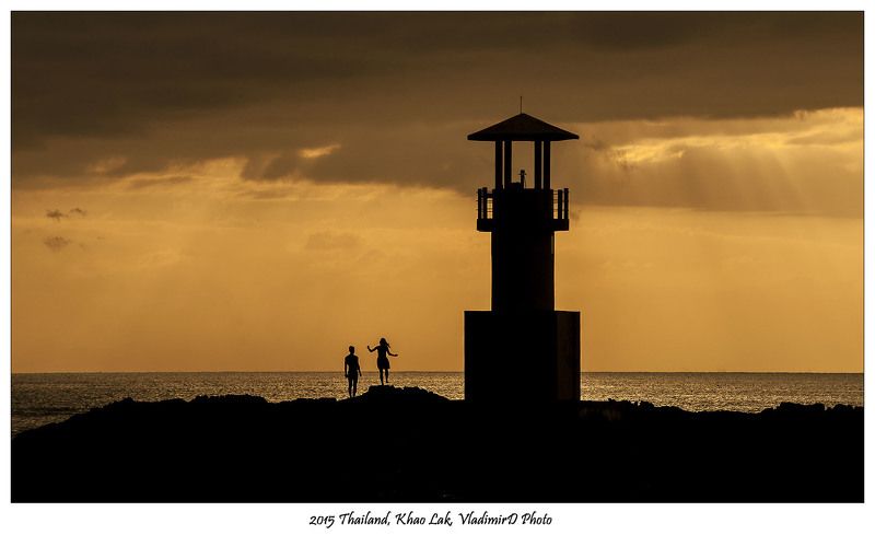 Ихтиандр и Гуттиэре. фото превью