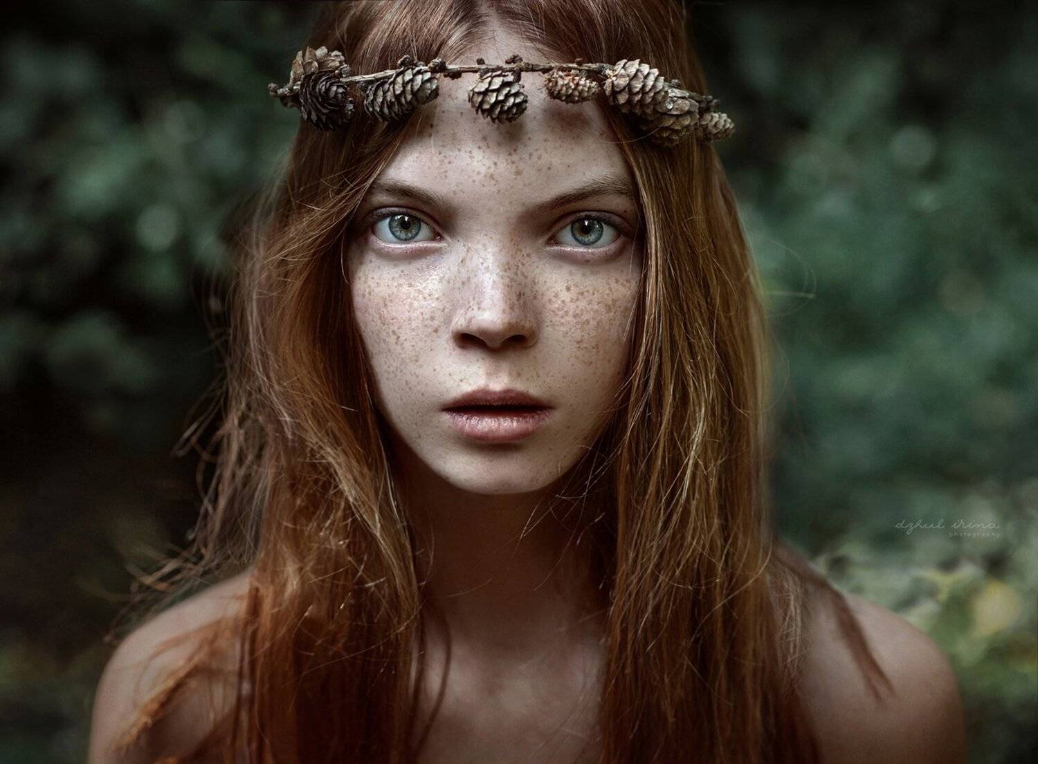 Canon, Canon 85 mm, Canon eos 5d mark ii, Girl, People, Photo, Photography, Photoshop, Ирина Джуль