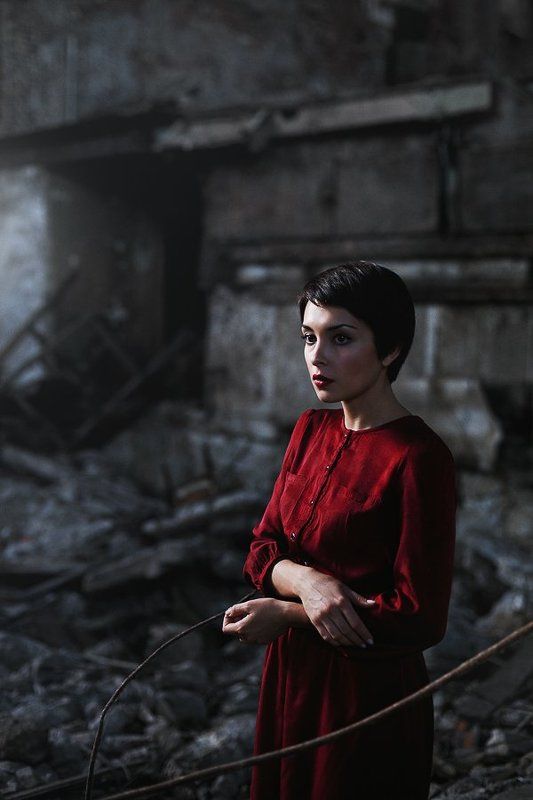 *** фото превью