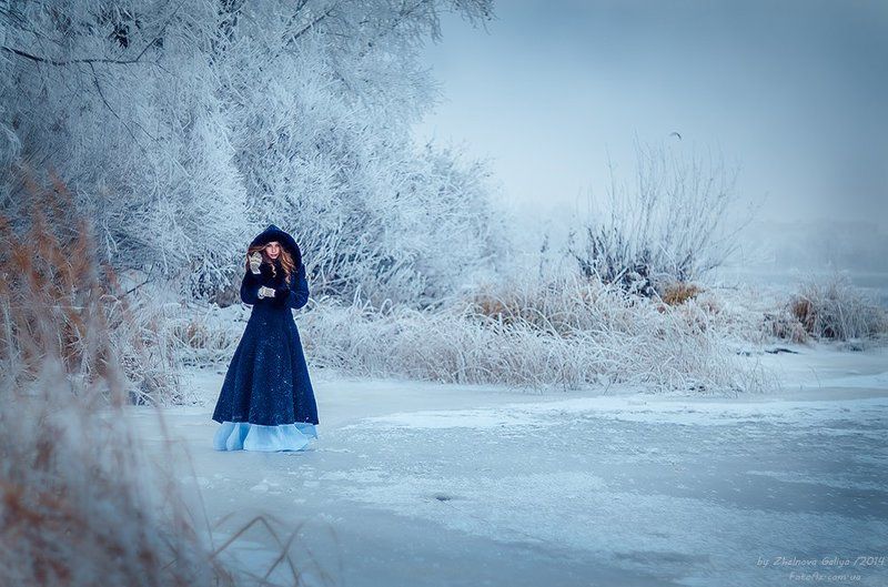 ... фото превью