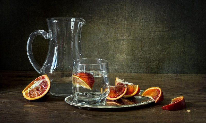 Из прошлого ... фото превью