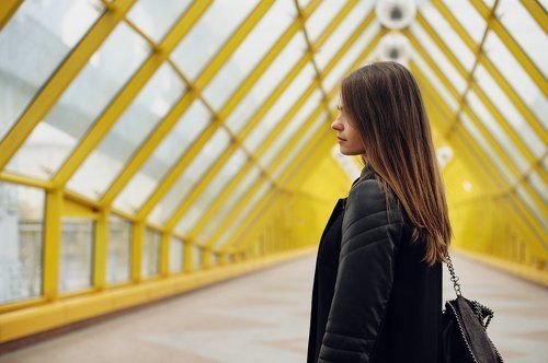 Lera
