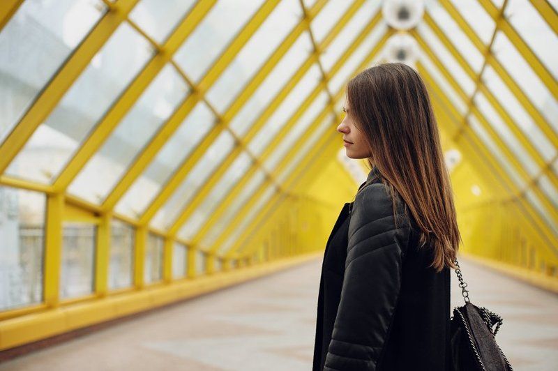 50mm, Beauty, Love, Model, Moscow, Nice, Russian Lera фото превью