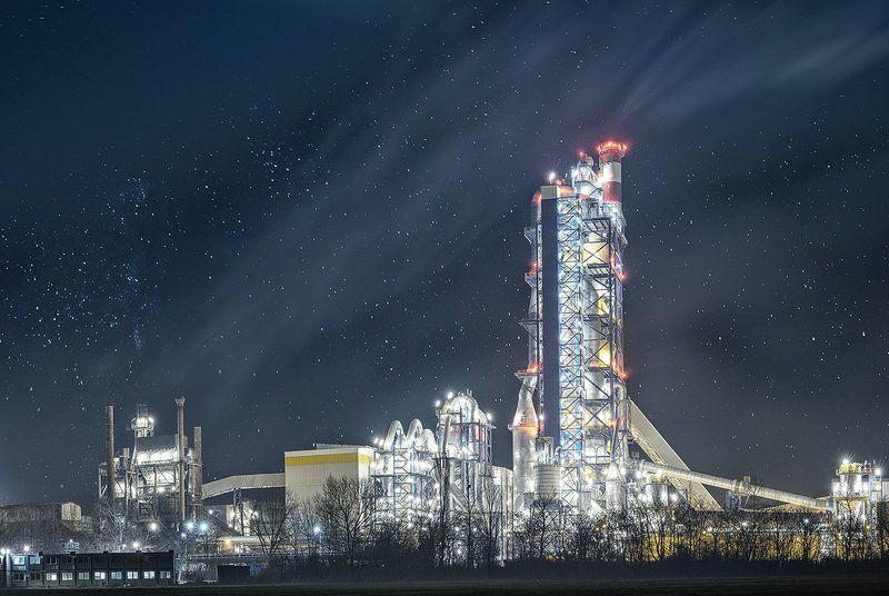 Блеск фото превью