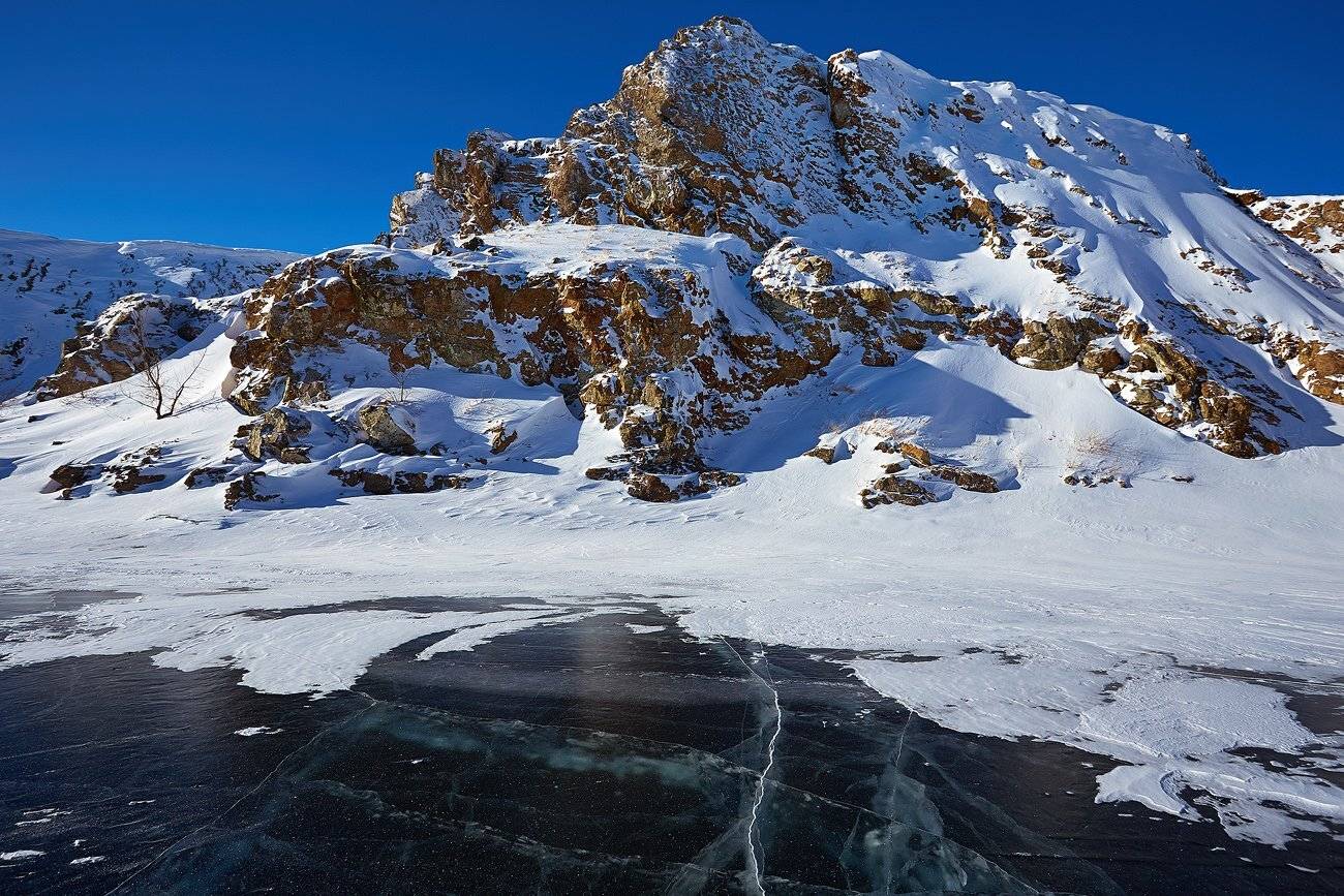 , Качурин Алексей