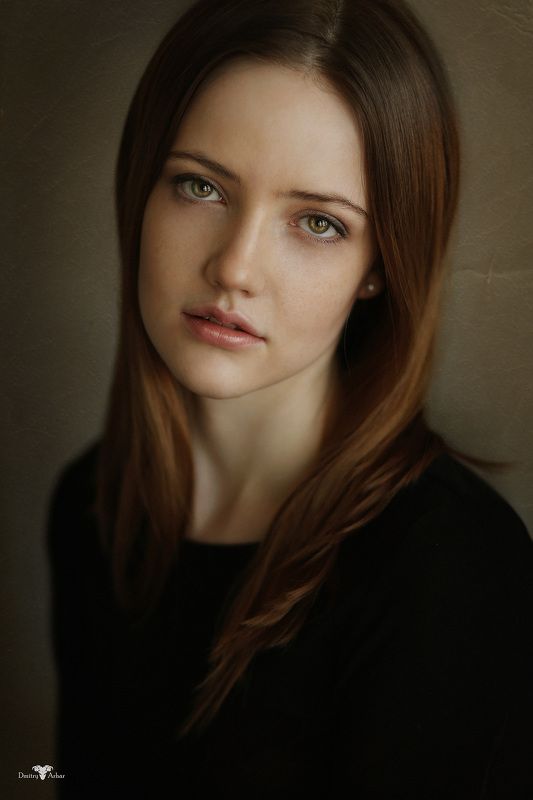 Nadya