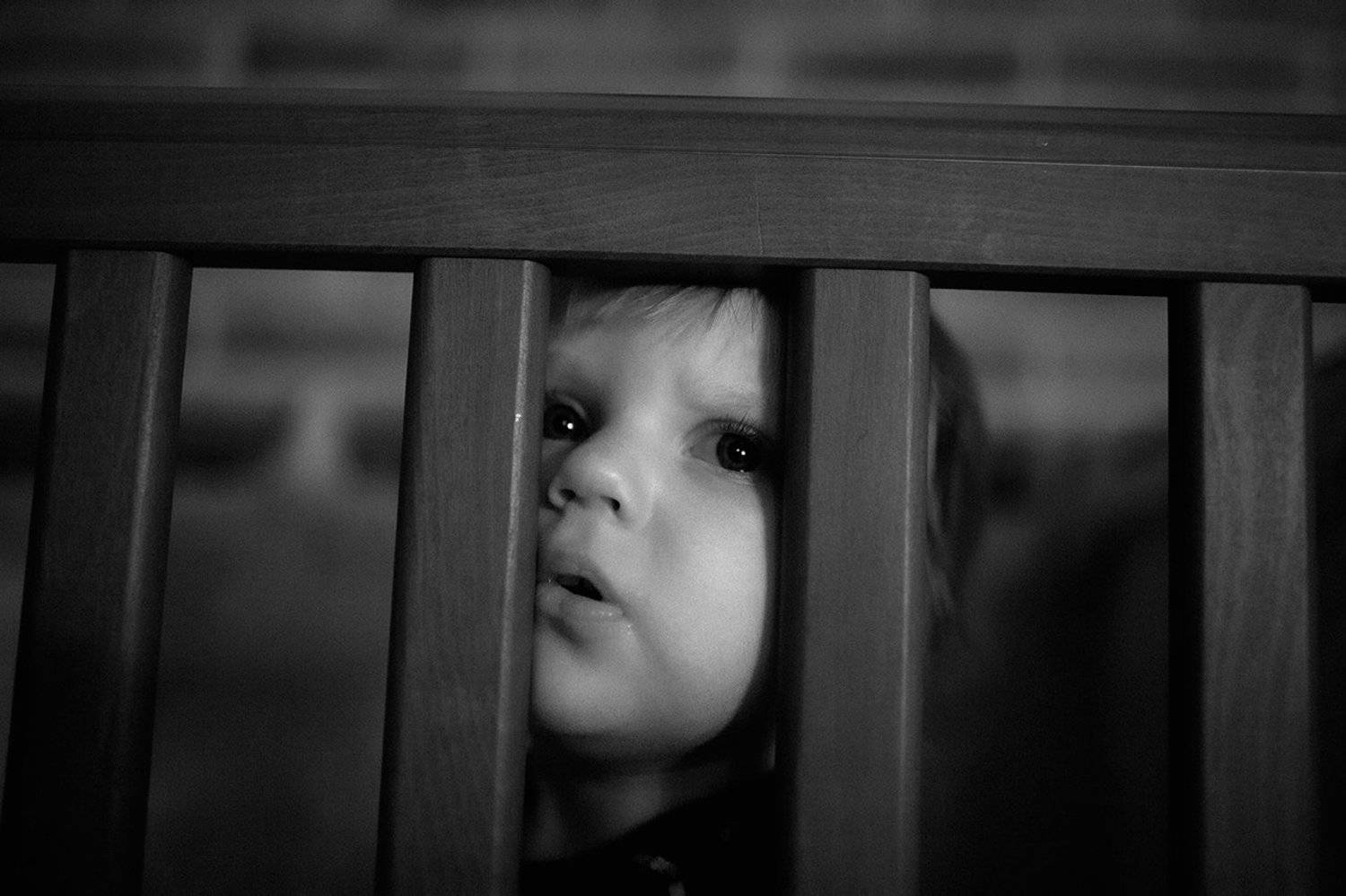 , Вадим Айхенцвайг