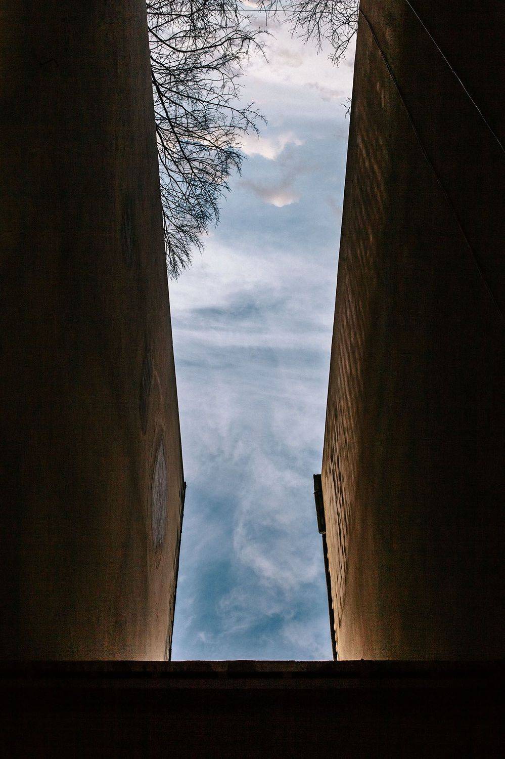 , Мартиросян Михаил