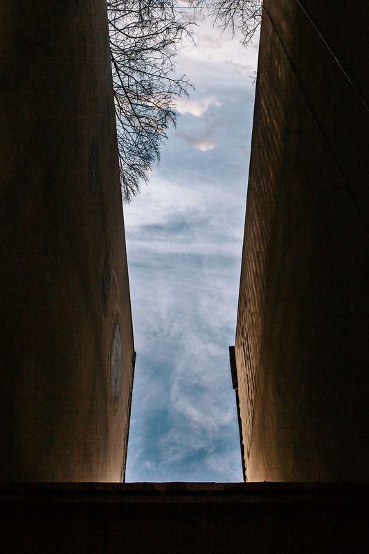 Врата фото превью