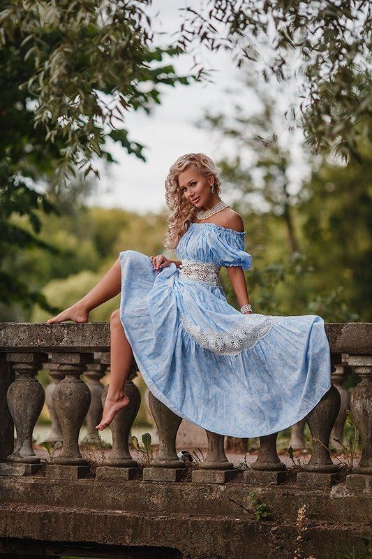 *** фото превью