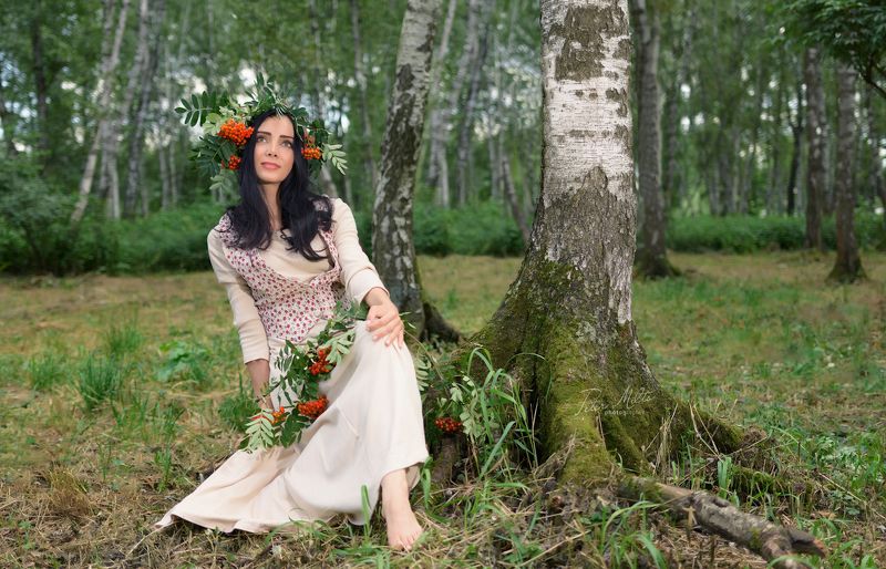 /// фото превью