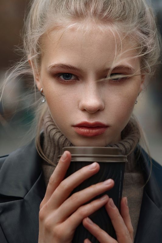 Eva фото превью