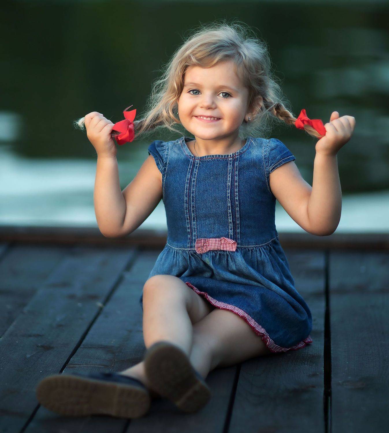 девочка, портрет, малышка,красотка, child, girlie, portrait, beautiful, Yulia Stukalova