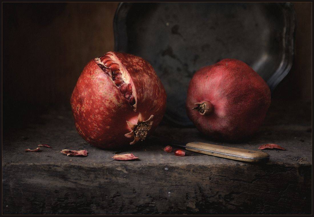 , Хромеев Александр