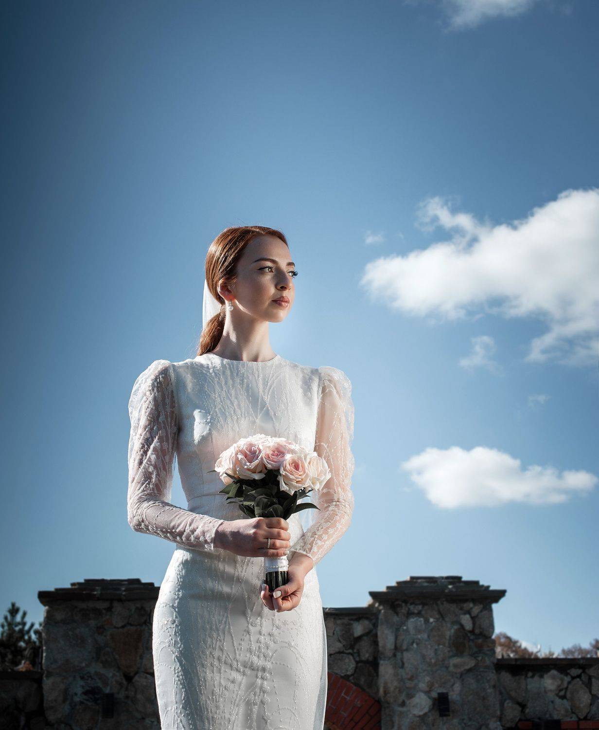 , Табуев Батраз