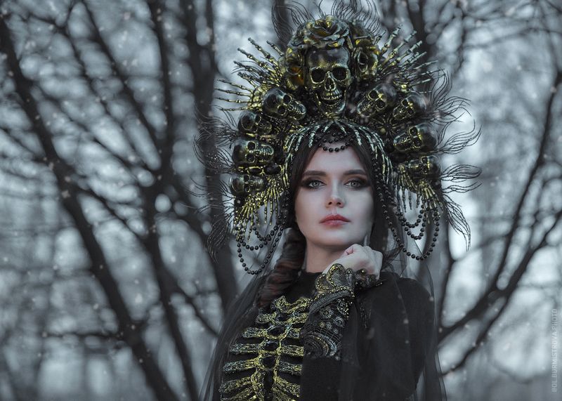 *** фото превью