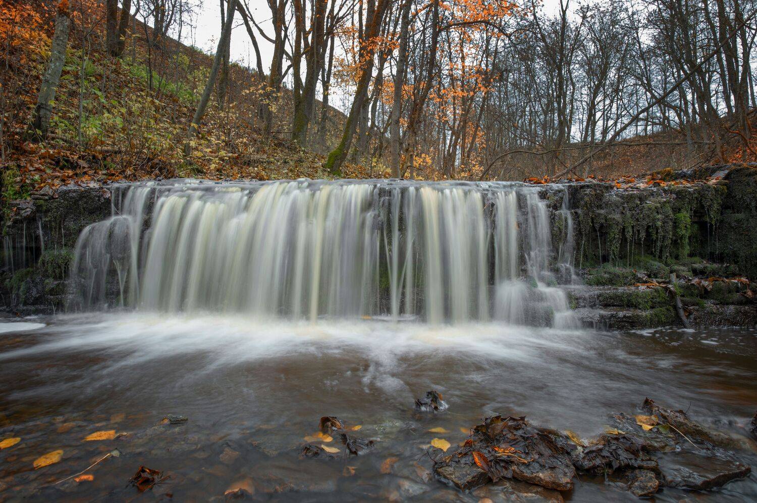 , Кулаков Юрий