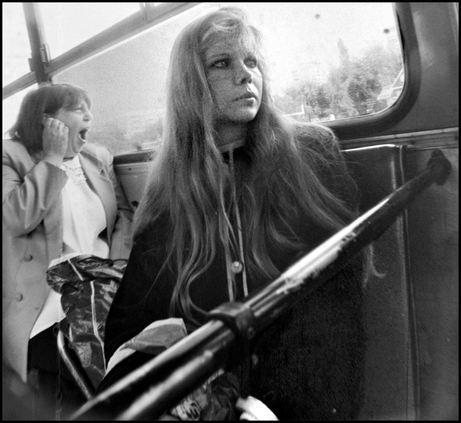 , Влад Меднов