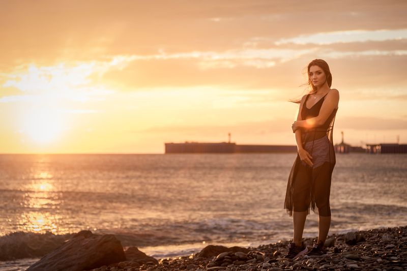 София фото превью