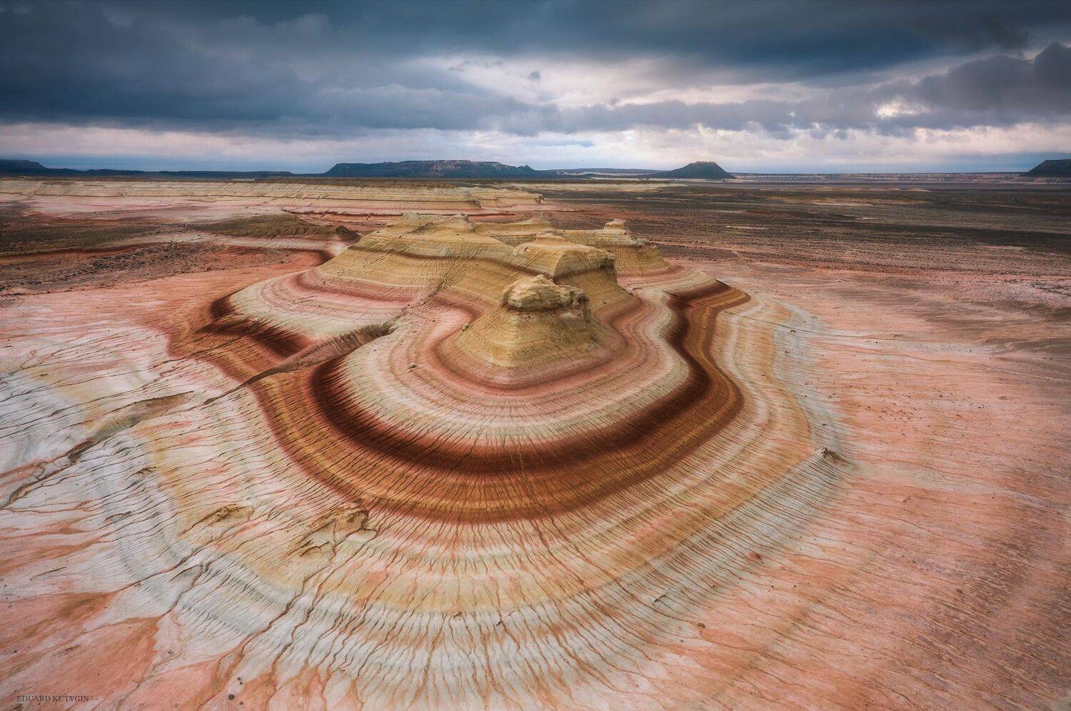 мангистау, кызылкуп, Кутыгин Эдуард