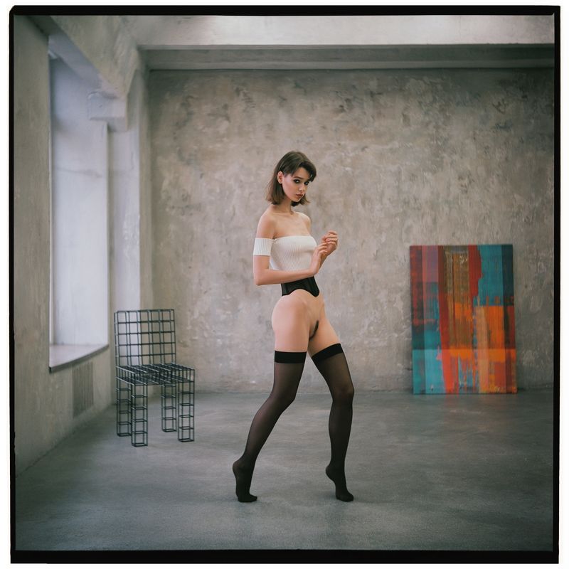 фото превью