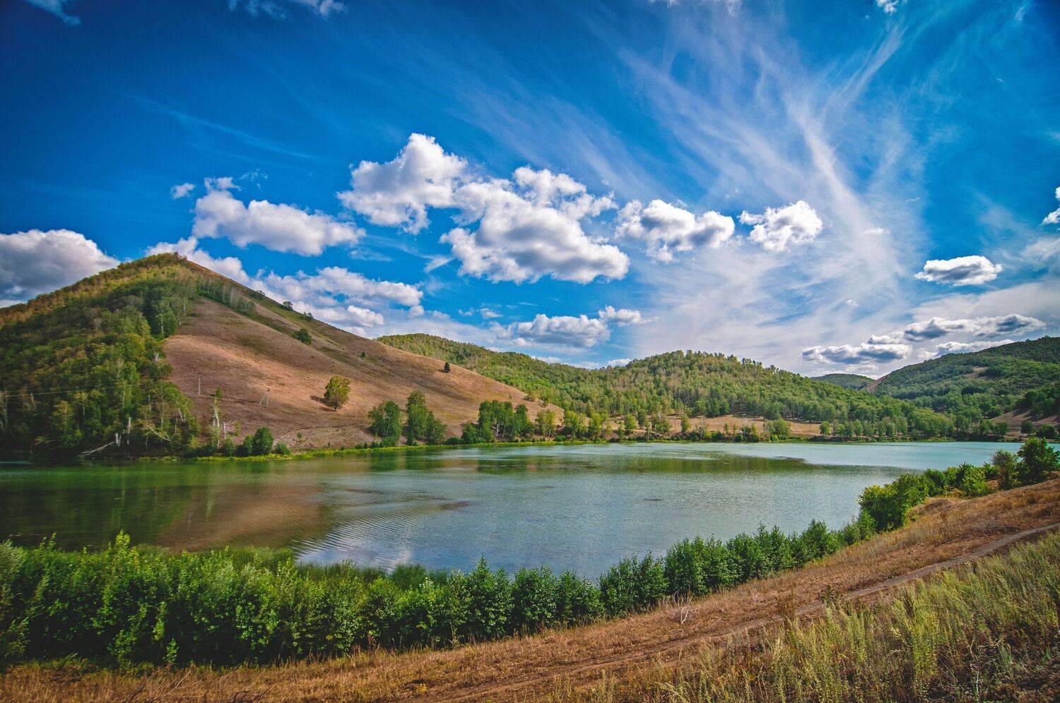 , Антонов Антон