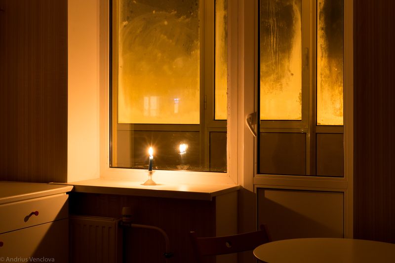 Запотевшее стекло фото превью