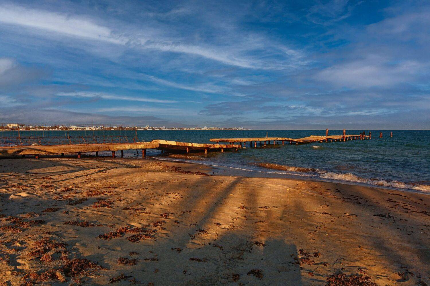 , Владимир Гамаюнов