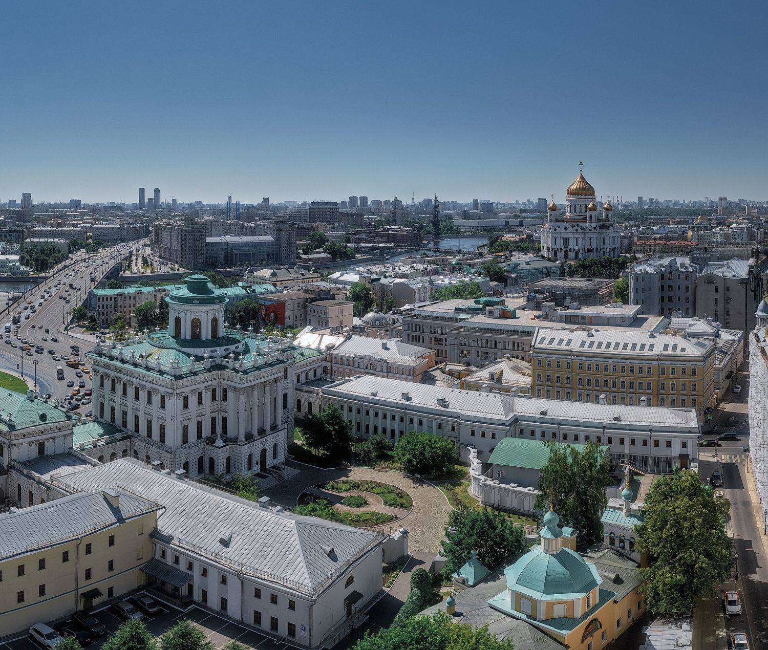 , Иван Курмышов