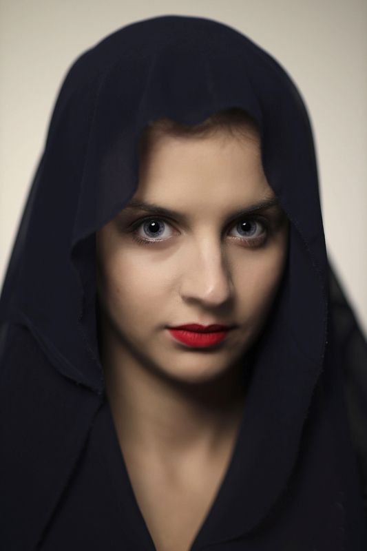 S фото превью