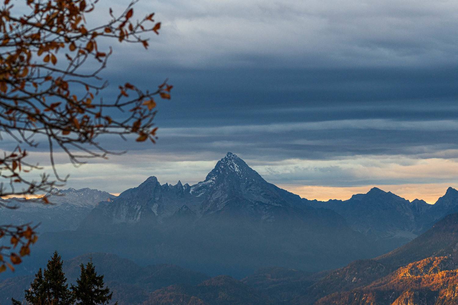 , Дмитрий Рябцев