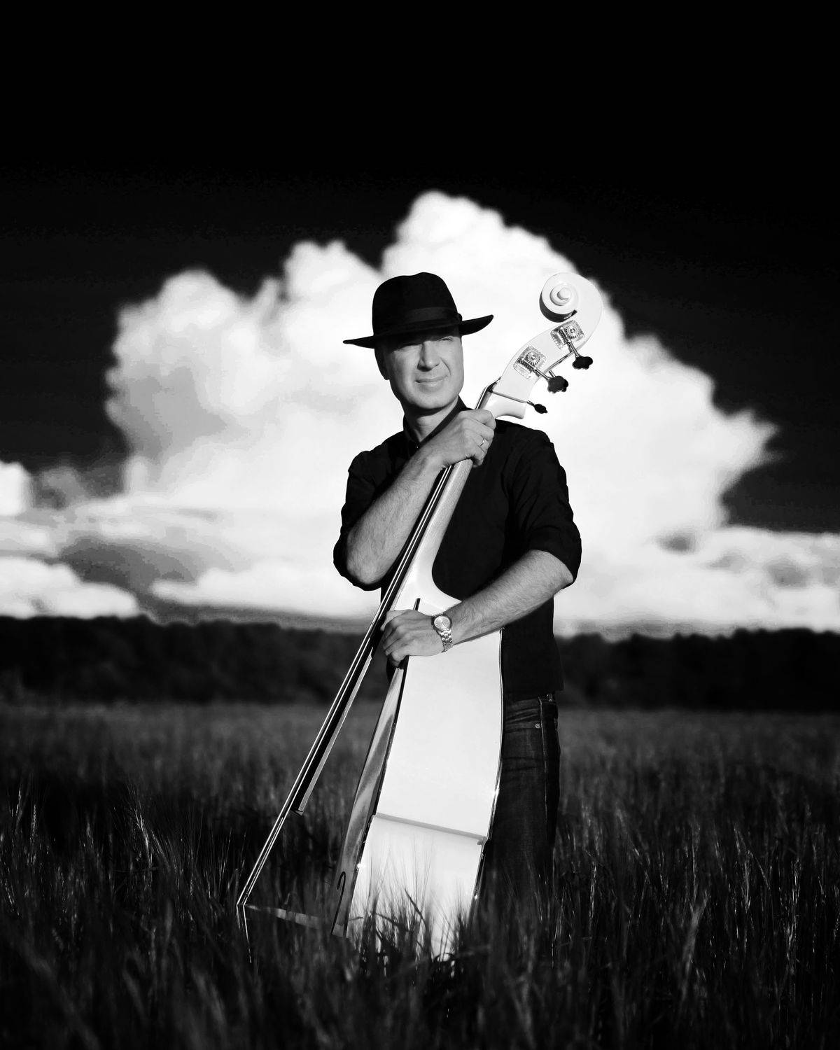 , Тезиков Сергей