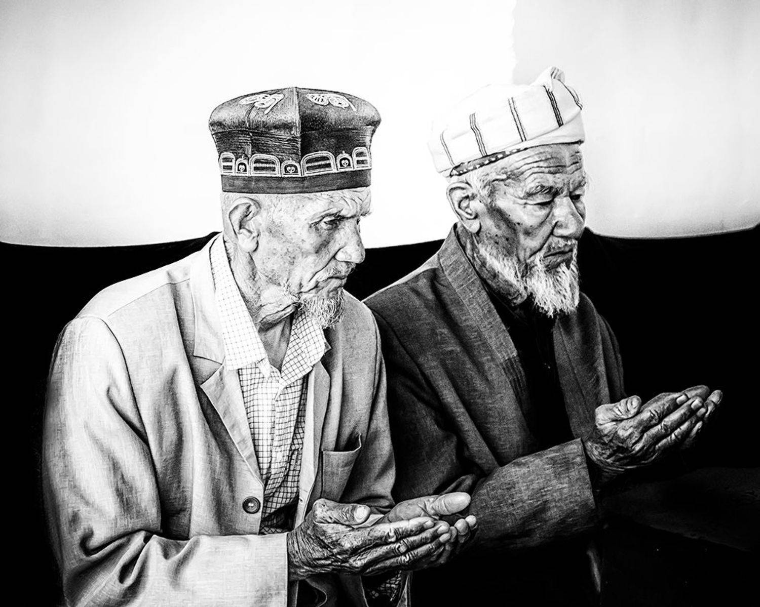 , Антипов Игорь