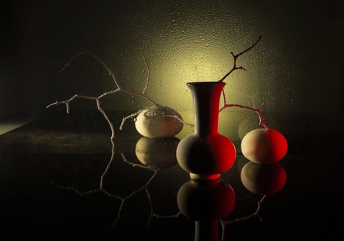 , Евгений Попов