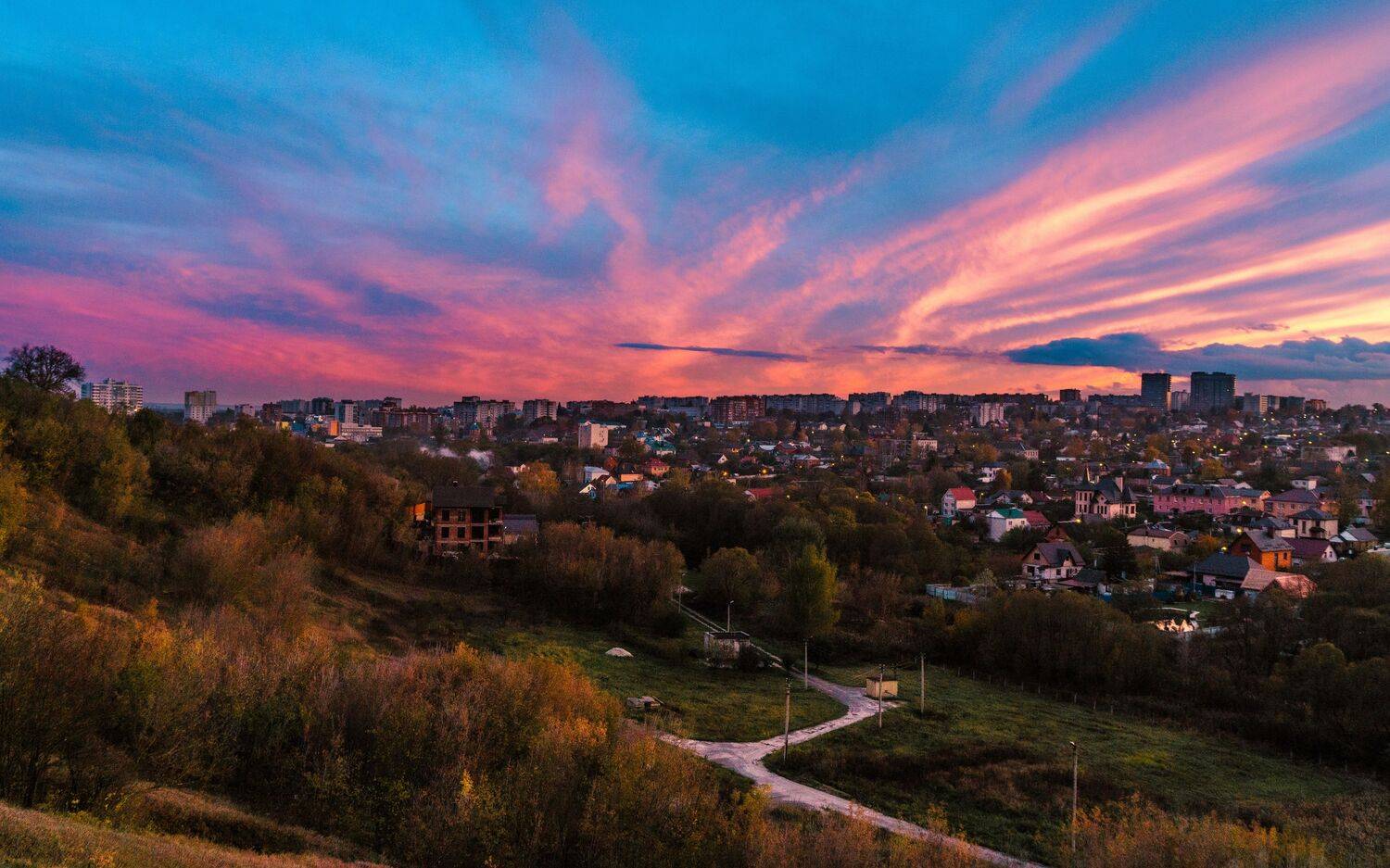 , Юрий Вертиков