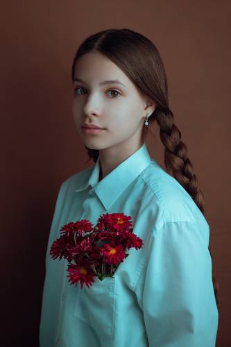 Fine Art