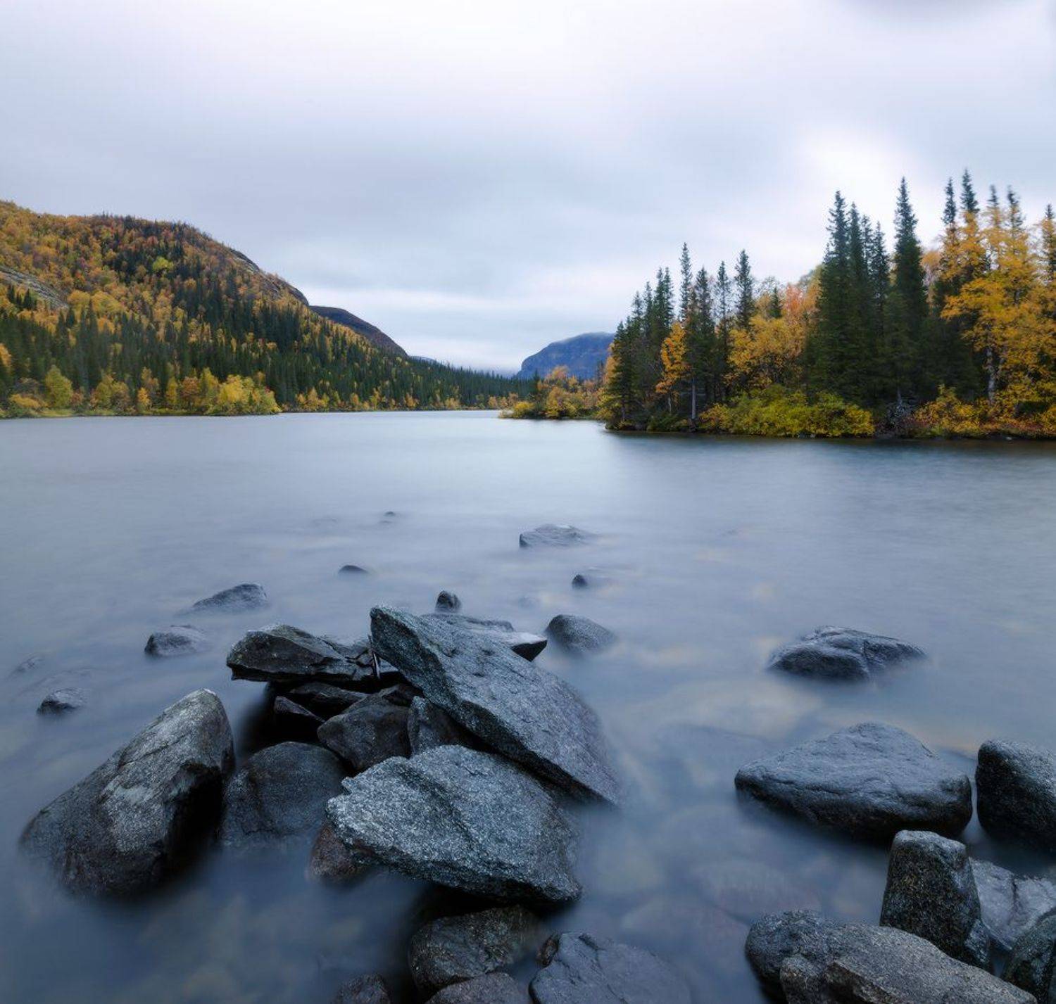 Сейдозеро, Юсупов Александр