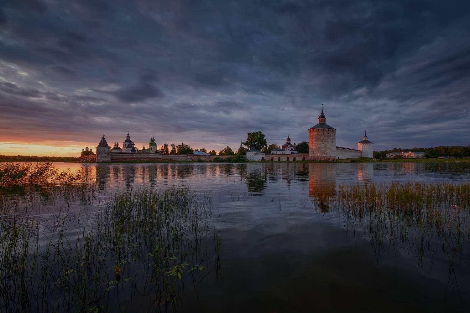 , Максим Евдокимов (phototourtravel.ru)
