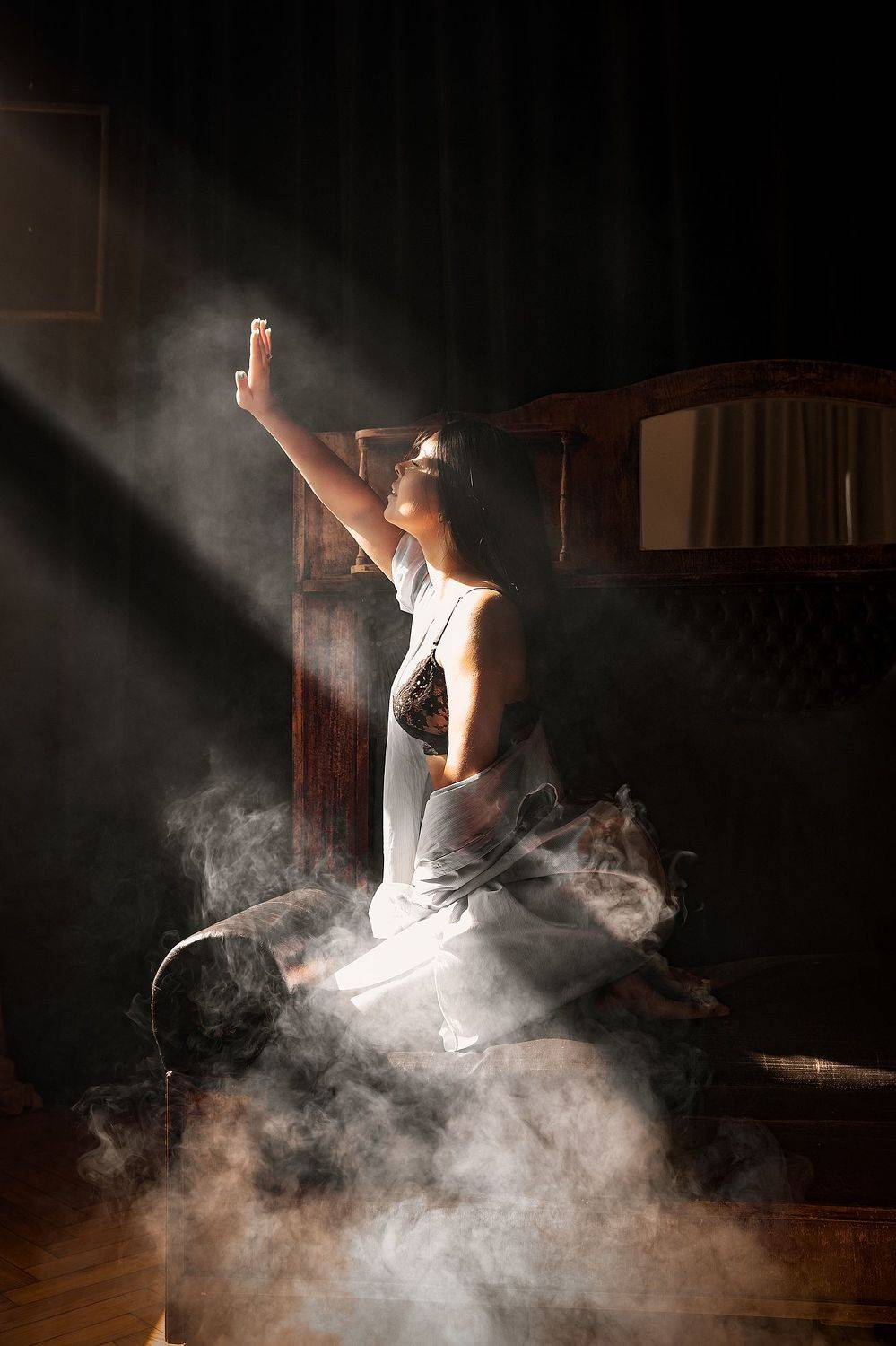 , Ледок Галина