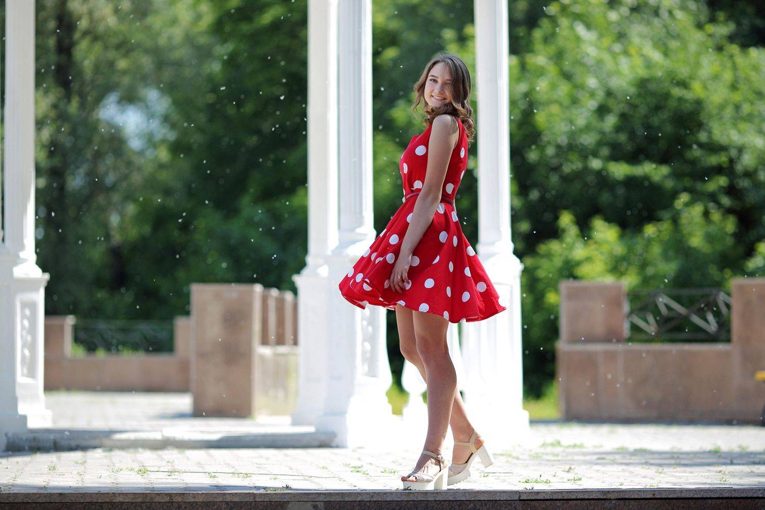 , Мурат Кужахметов