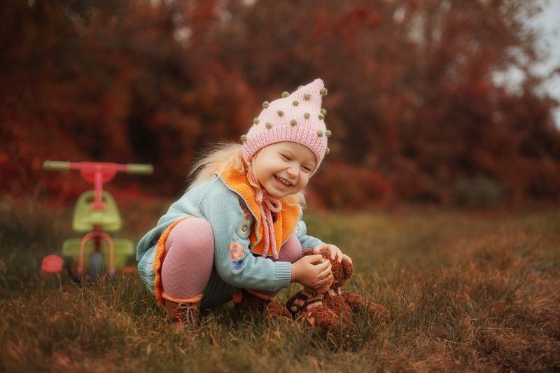 фото превью