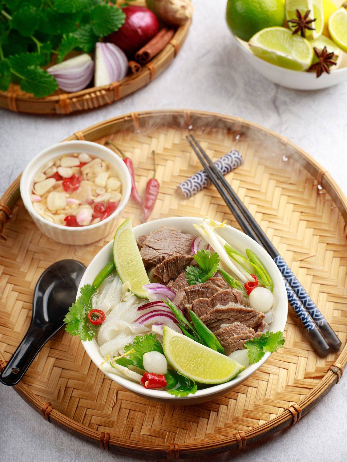 , Жорнова Светлана