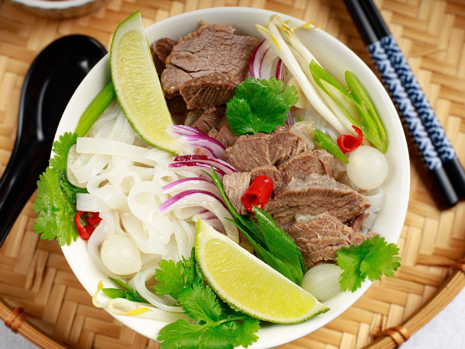 , Жорнова Светлана