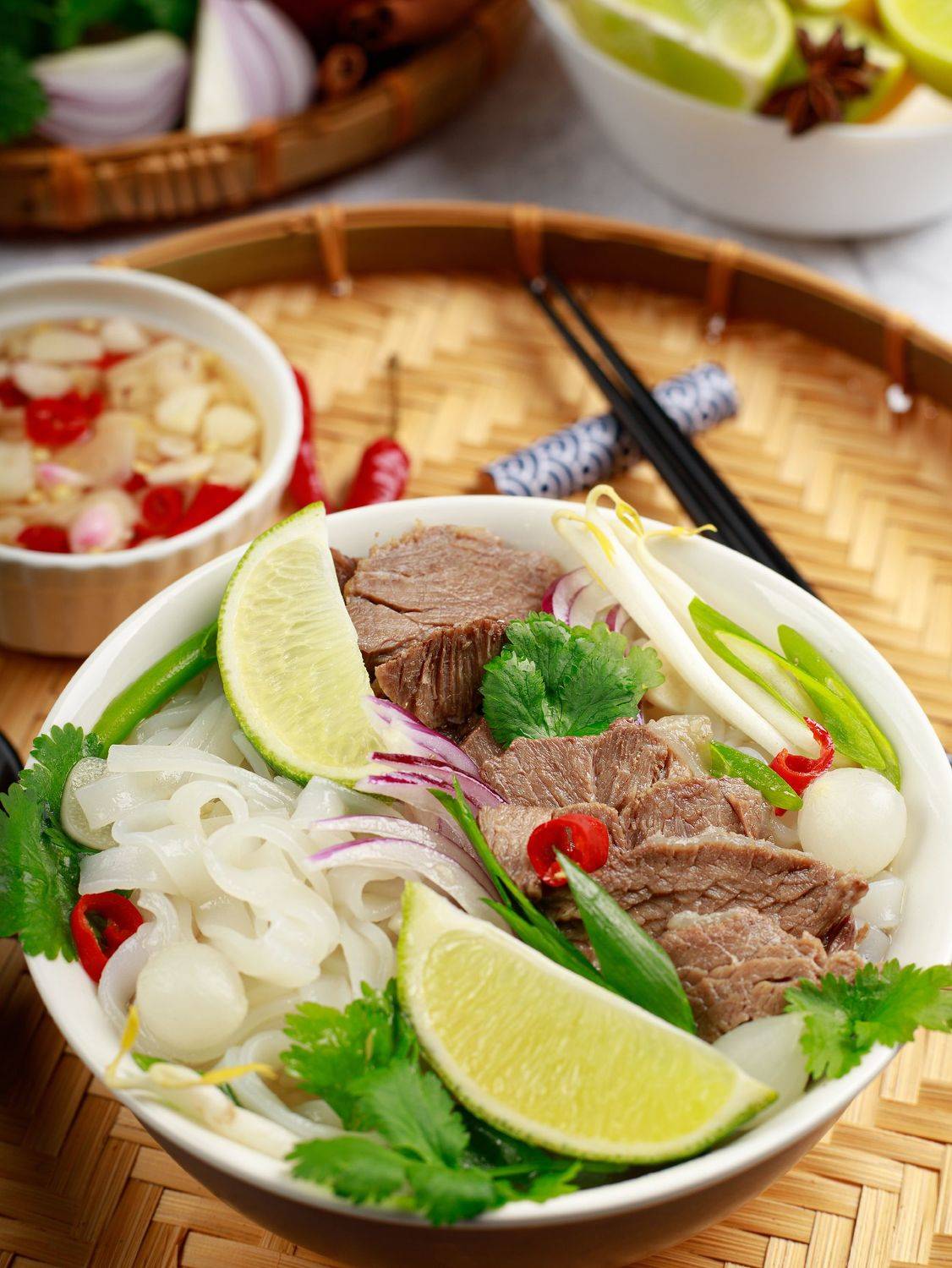 , Жорнова Светлана