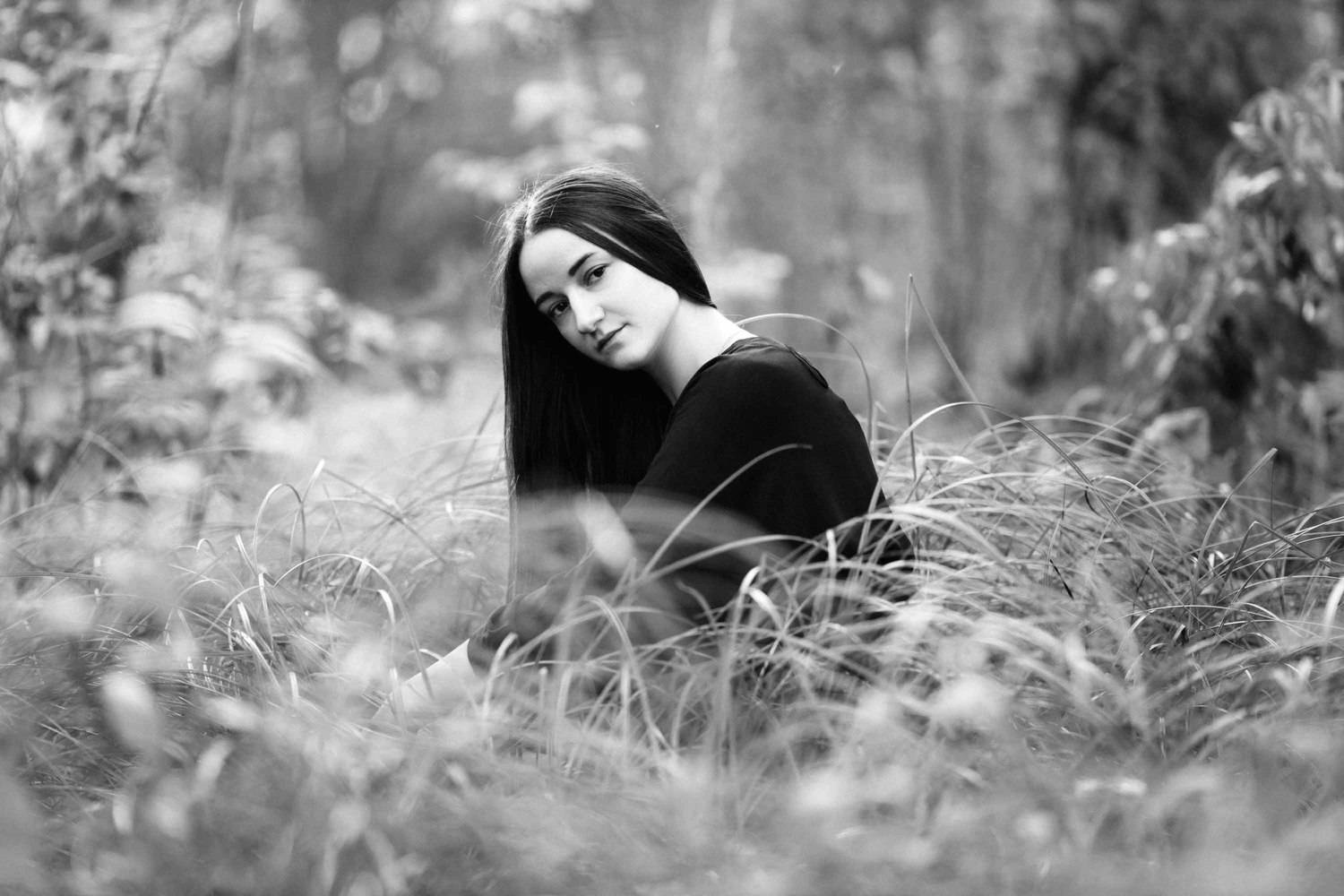 , Klevinskas Nataliya