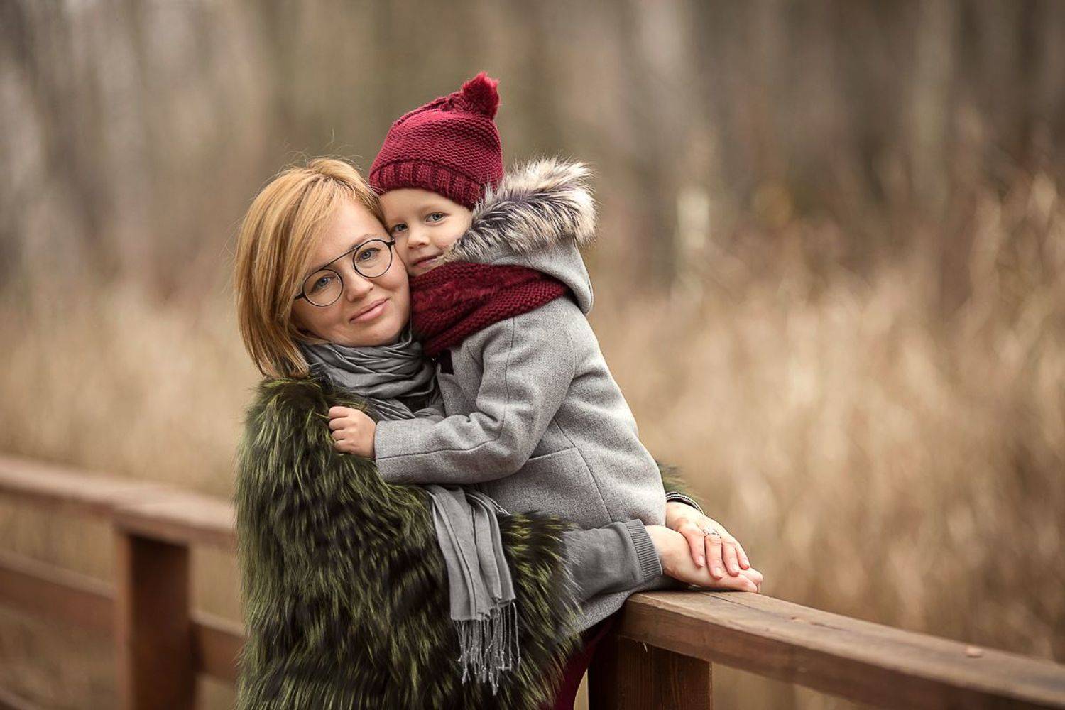 , Татьяна Кауфман