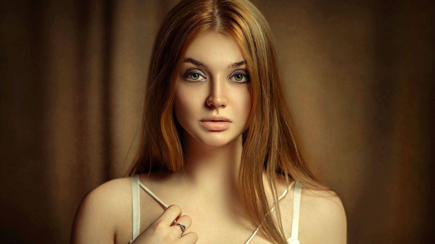 , Максимов Станислав