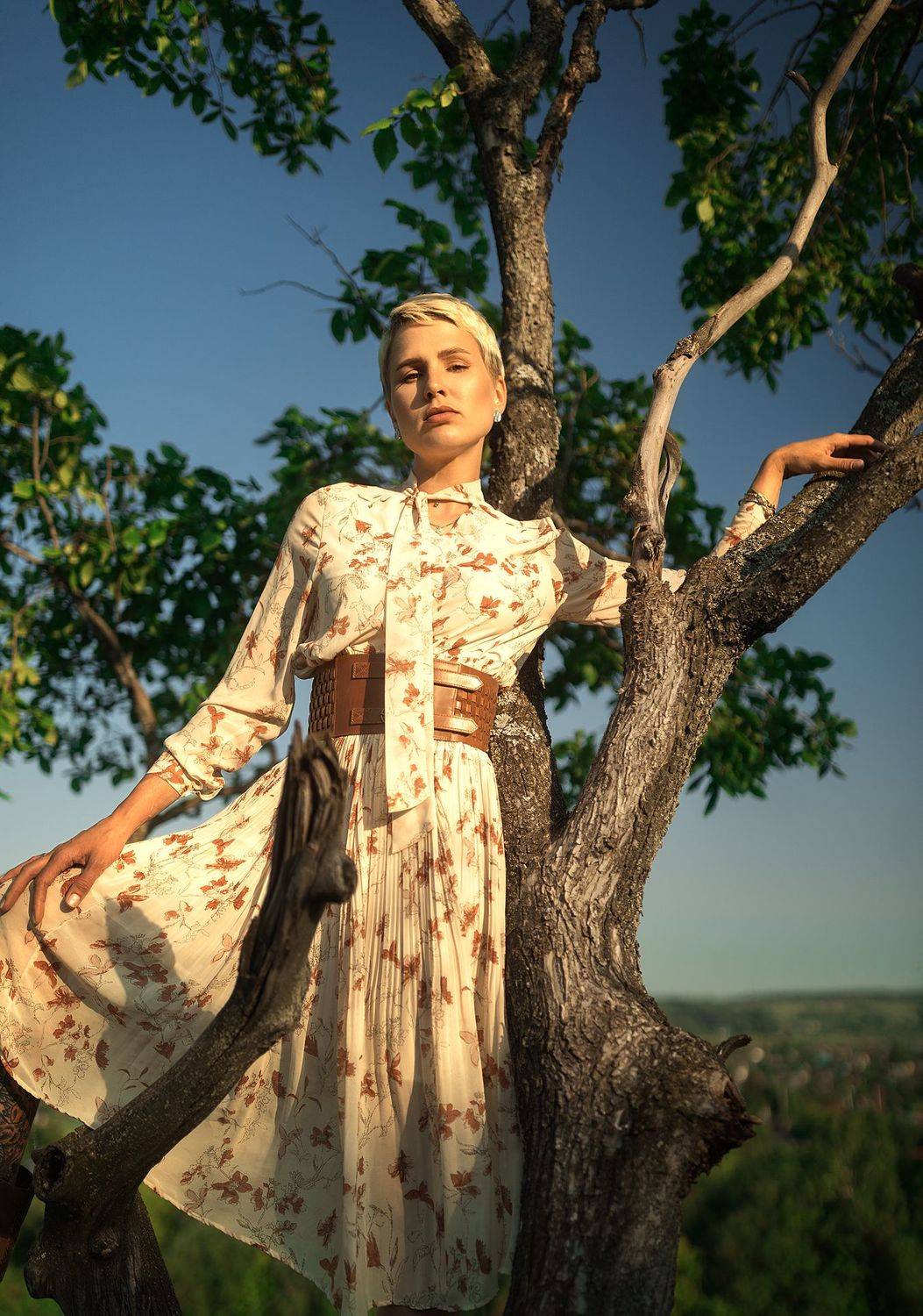 , Артем Макаров