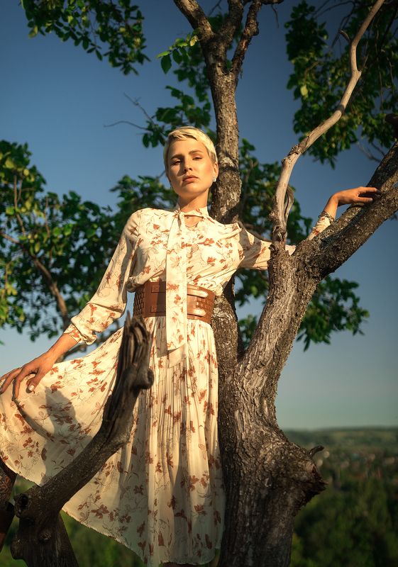 *** фото превью