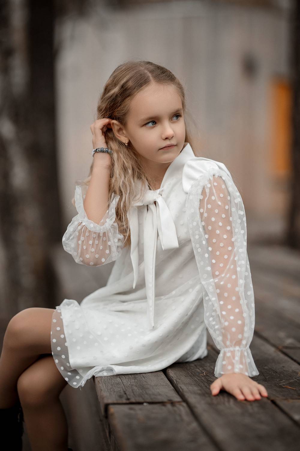 девочка, портрет, фотосессия, girl, young, portrait, творческий портрет, детский портрет, young girl, дети, children, детская фотография, детская фотосессия, постановка, постановочная фотография, girl portrait, Владимир Васильев